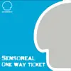 One Way Ticket - Single album lyrics, reviews, download