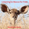Listening to Macca for Free - Single