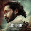 Sean Roldan - Thala Kodhum