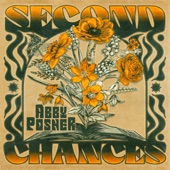 Abby Posner - Slowly