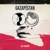 Gazapistan - Single