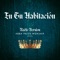 En tu Habitación (feat. Isamaris Torres) - Abba Pater Worship lyrics