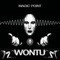 WONTU (feat. Joel Kynan) - Magic Point lyrics