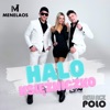 Halo Księżniczko - Single