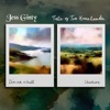 Tale of Two Homelands - Single