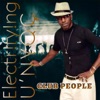 Club People - Single