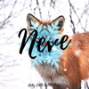 Neve - Single