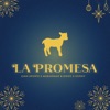 La Promesa - Single