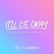 It'll Be Okay (Higher Key) [Originally Performed by Shawn Mendes] [Piano Karaoke Version] artwork