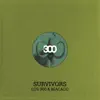 Survivors (feat. JJ Machuca) - Single album lyrics, reviews, download