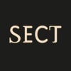 Sect - EP, 1995