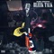 Young Will - Bleek Montana lyrics