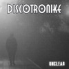 Unclear - Single