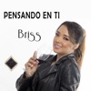 Pensando en ti - Single