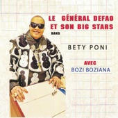 Bety Poni (feat. Bozi Boziana)