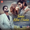 Tumhe Kitna Chaha - Single