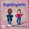 Entiéndelo (REMIX) - Single