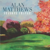 Alan Matthews - Speaking of Wonder