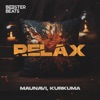 Relax - Single