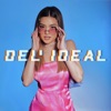 ideal - Single, 2023