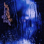 Leven Kali - Let It Rain