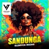 Sandunga - Single