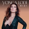 Sızı (Akustik) - Single