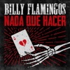 Nada Que Hacer - Single