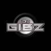 Dj Gibz Remix - How you Like That (Bomb Mix)