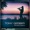 Tony Gerber - Tube of Air