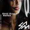 Stream & download Final Ascent (Remix) - Single