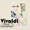 Stream & download Concerto for 2 Trumpets in C Major, RV 537: I. Allegro