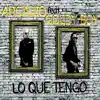 Stream & download Lo que Tengo (Remix) - Single [feat. Goldy Boy] - Single