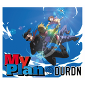 My Plan - DURDN