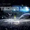 Techno Lee - Single album lyrics, reviews, download