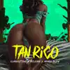 Stream & download Tan Rico - Single