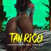 Tan Rico - Single