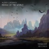 Riddle of the World - Single