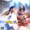 DuFlocka Rant vs. Flocka James (NBA Finals Edition) album lyrics, reviews, download