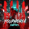 Youphoria - Single