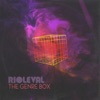 The Genre Box - Single