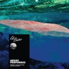 Aguas Profundas (Inspired by ‘The Outlaw Ocean’ a book by Ian Urbina)