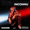 Inconnu - Single