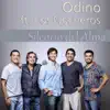 Silencio del Alma (feat. Los Nocheros) - Single album lyrics, reviews, download