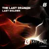 The Last Dragon - Single album lyrics, reviews, download