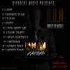 D.B.M (feat. Havoc & Kurx) album lyrics, reviews, download