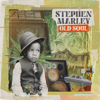 Cool As The Breeze - Stephen Marley