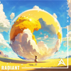 Radiant - Ampyx