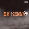 Oh Kenny - Single