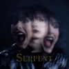 Serpent - Single